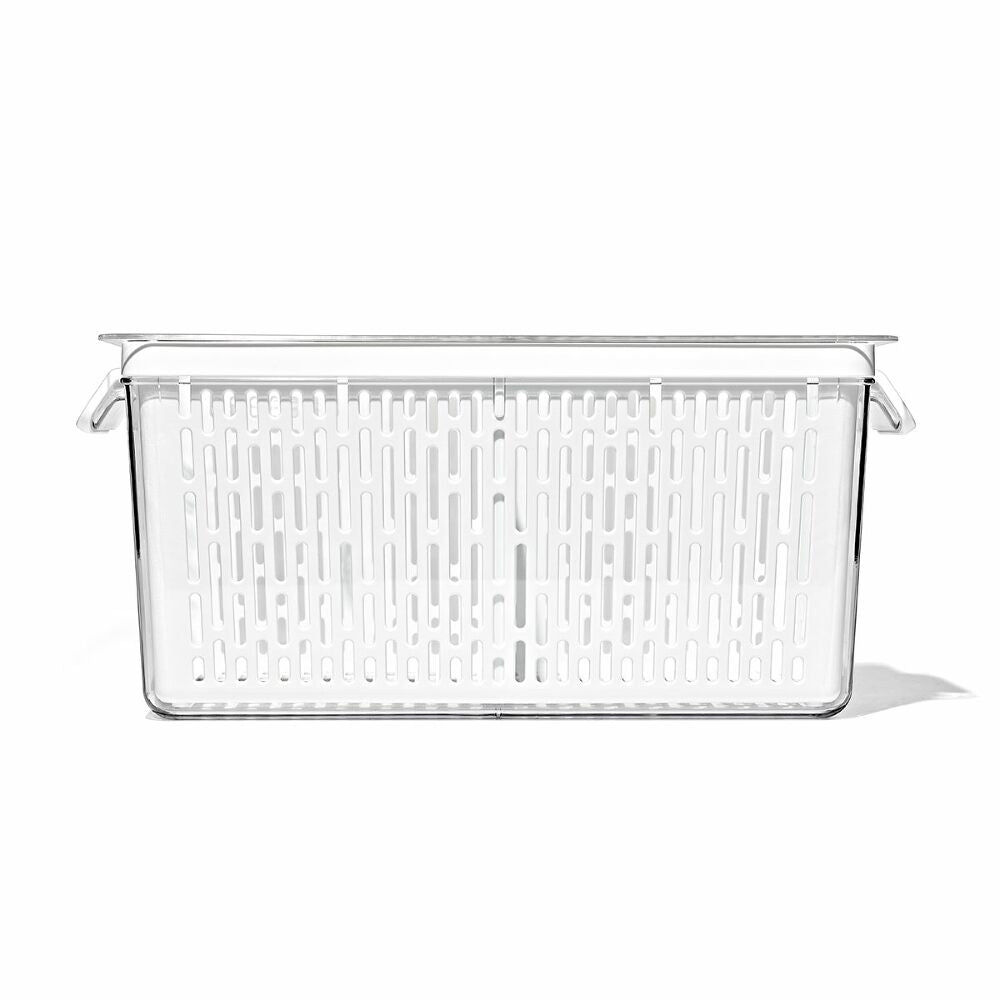 Produce Saver - Large Bin F6