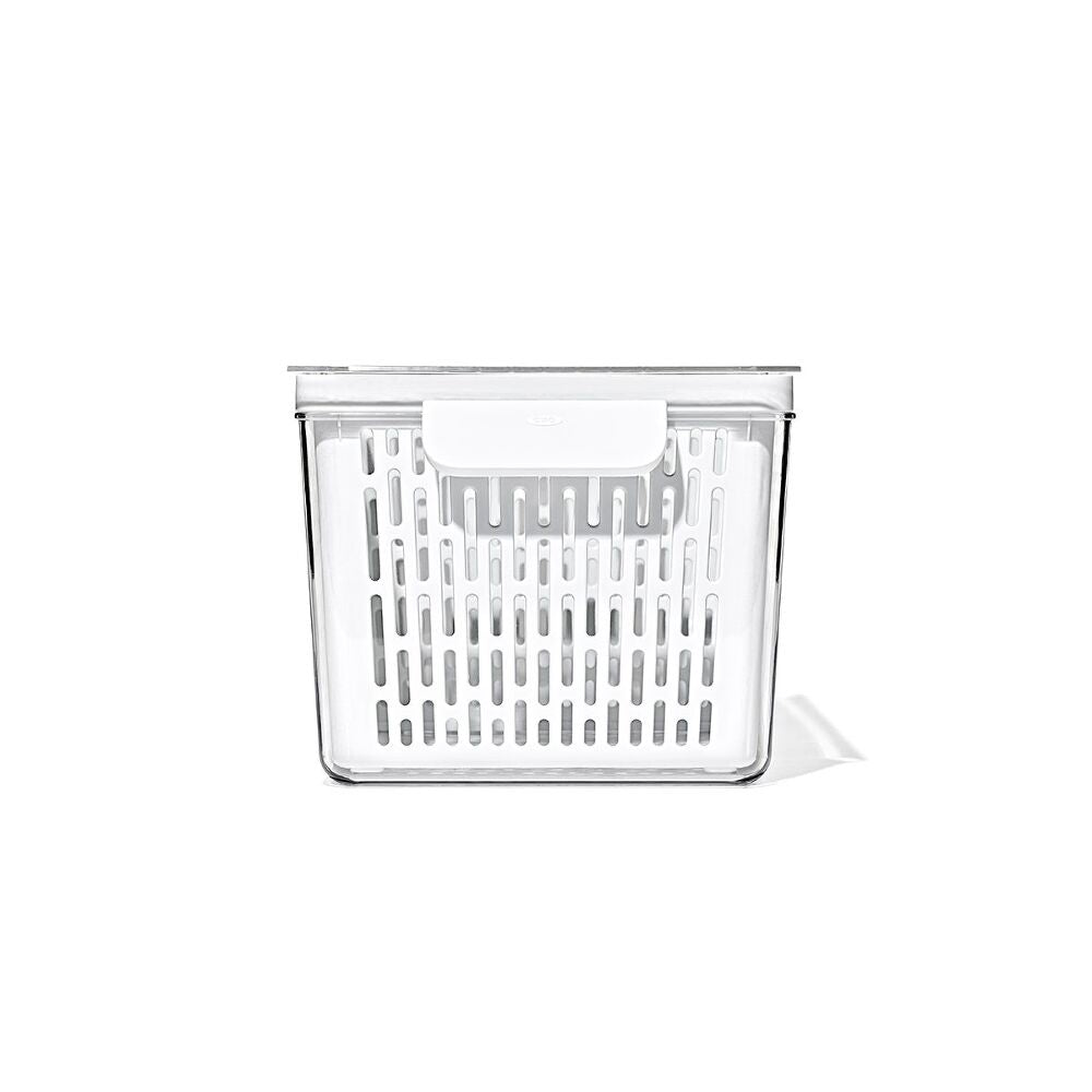 Produce Saver - Large Bin F6
