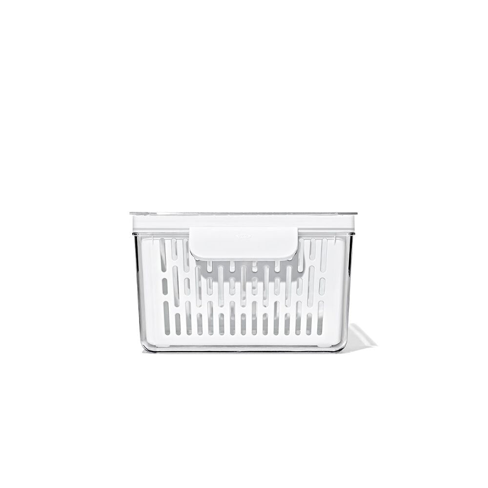 Produce Saver - Medium Bin O2