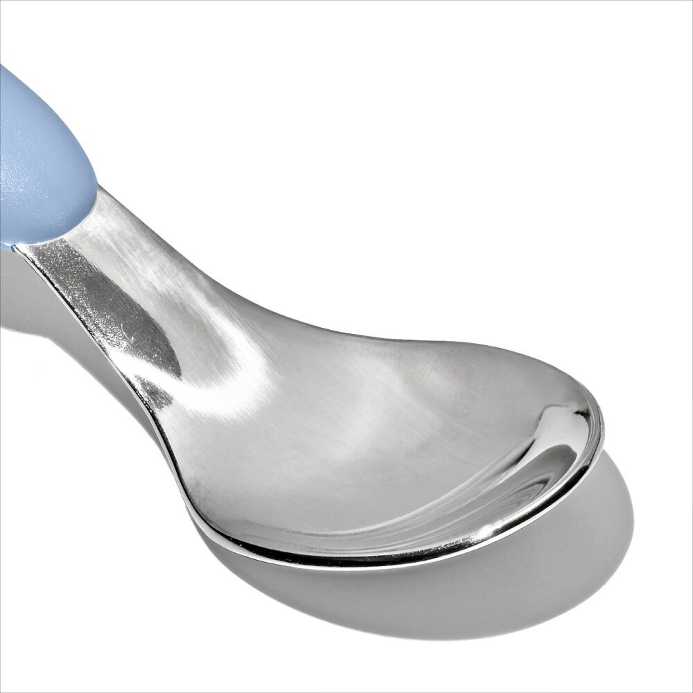Fork & Spoon Set W0