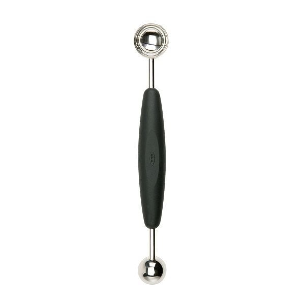 Melon Baller G2
