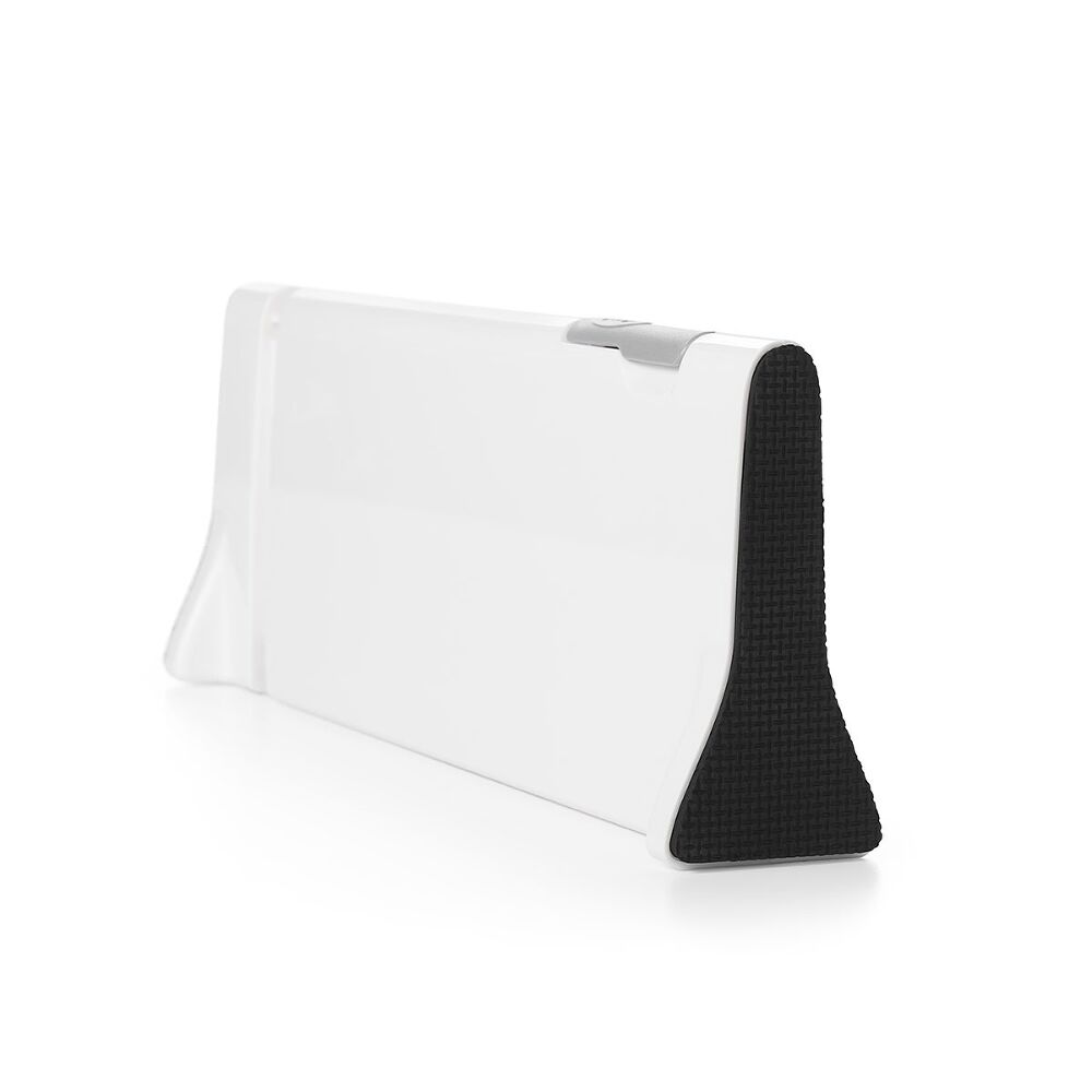 OXO TOT Expandable Dresser Drawer Divider - 4 Pack U3