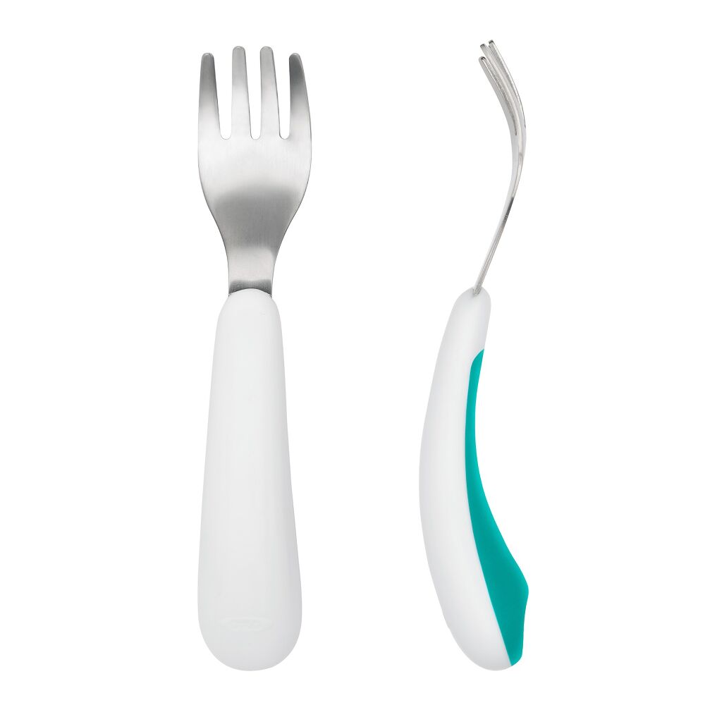 Fork & Spoon Set W0