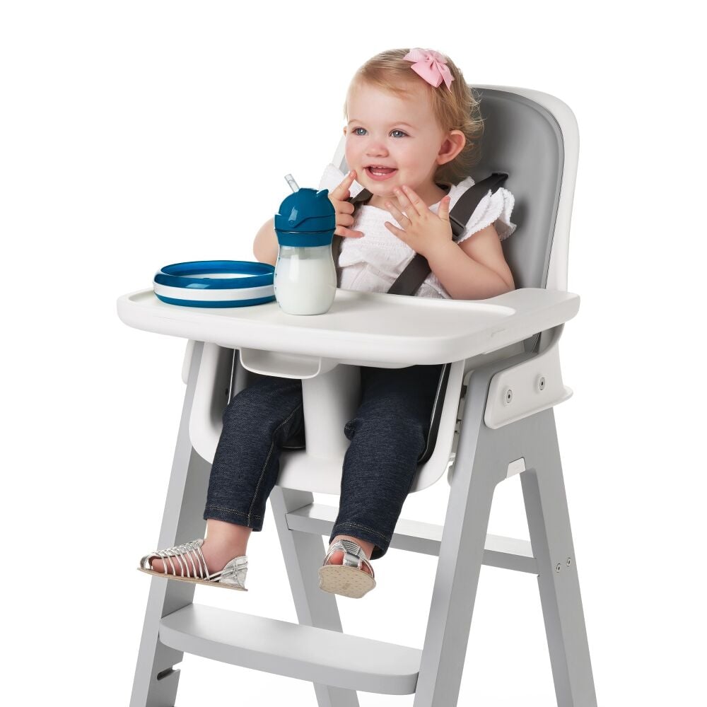Transitions 9 Oz Straw Cup D0