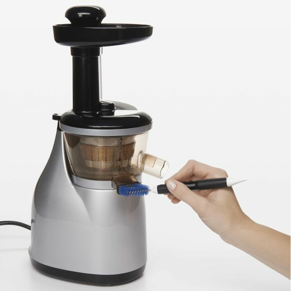 Kitchen Appliance Cleaning Set A4