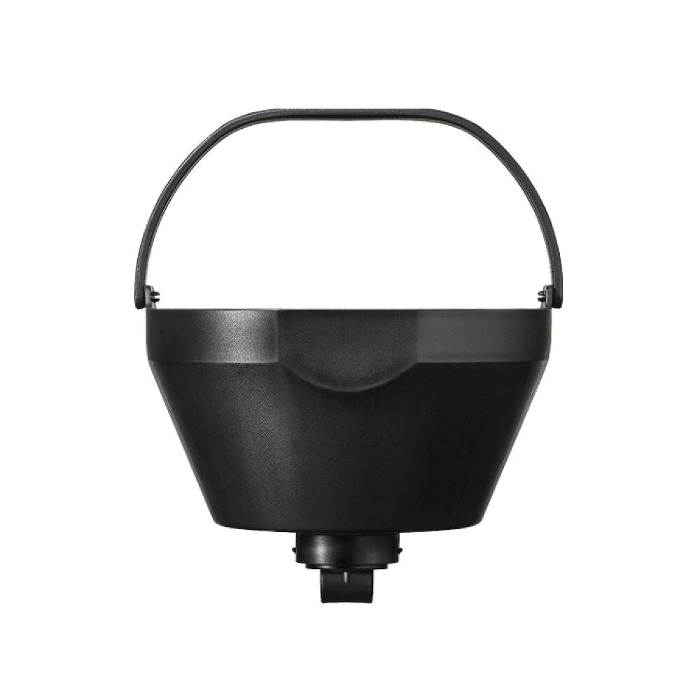 Replacement Large Brew Basket for 12-Cup Coffee Maker Y2