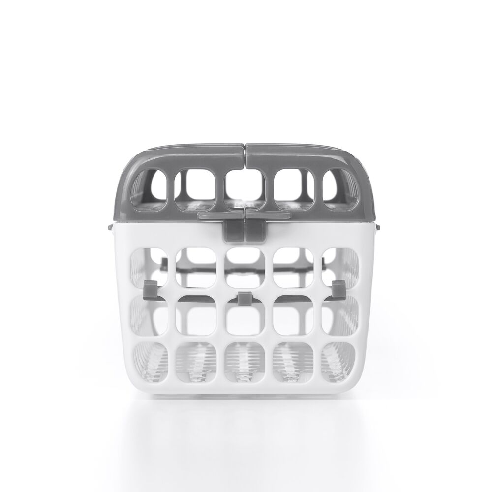 Dishwasher Basket G7