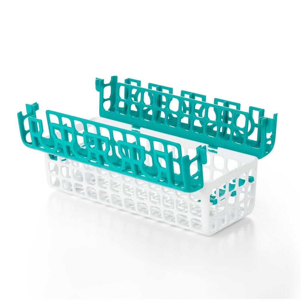 Dishwasher Basket G7