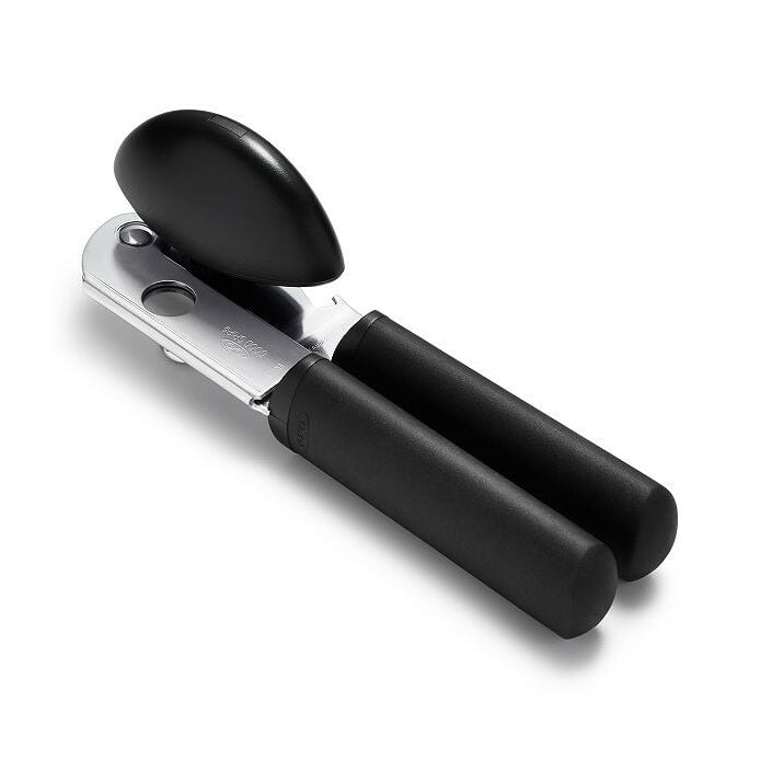 Soft-Handled Can Opener F3