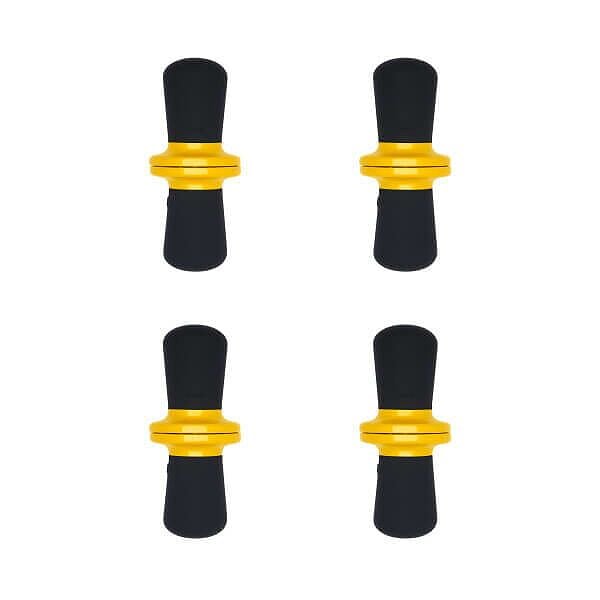 Corn Holders N7
