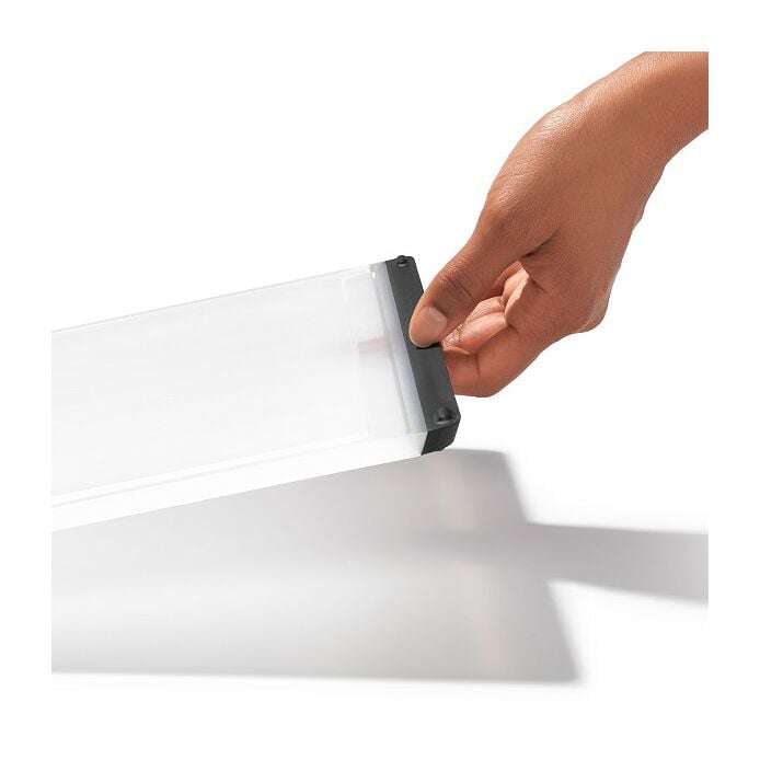 2-Piece Cutting Board Set Z1