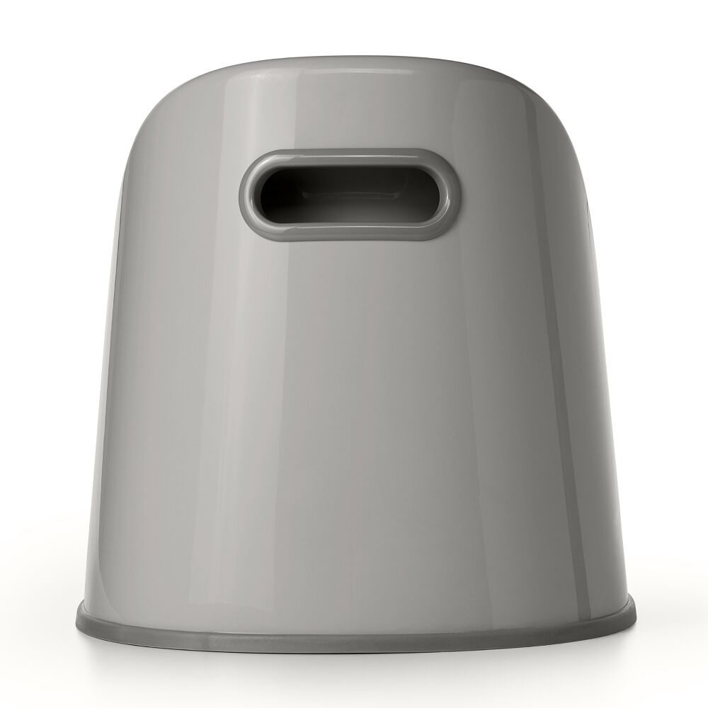 Potty Chair V9
