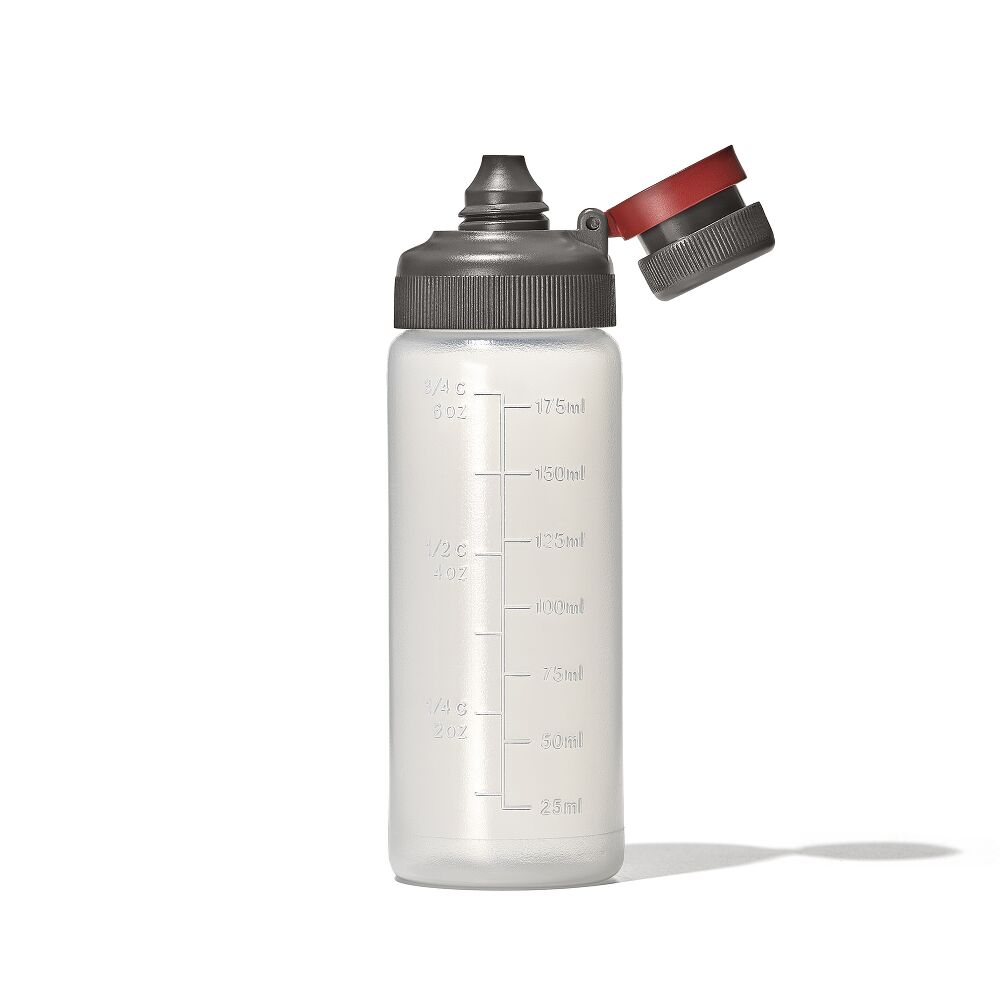 OXO Outdoor Leakproof Squeeze Bottle Set Y3