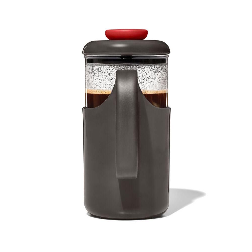 OXO Outdoor Campgrounds French Press X5
