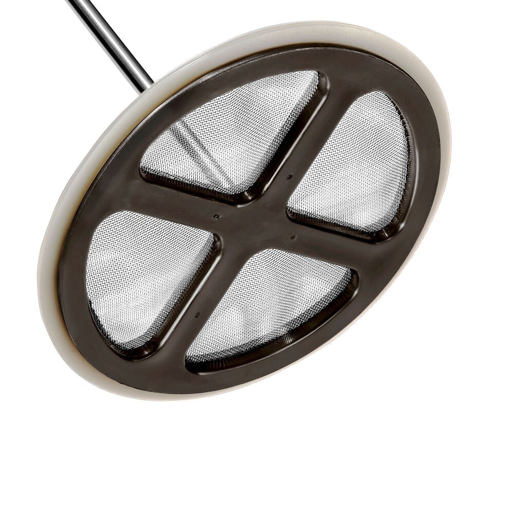 OXO Outdoor Campgrounds French Press X5