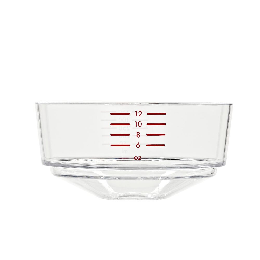 Outdoor Collapsible Pour-Over With Storage Case J7
