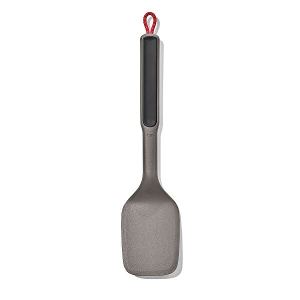 Outdoor Nylon Camp Stove Turner H5