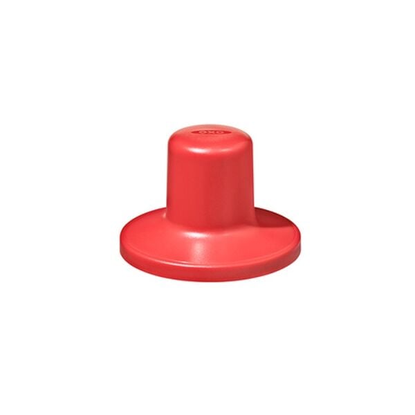 Replacement Tamp for Outdoor Rapid Brewer E7