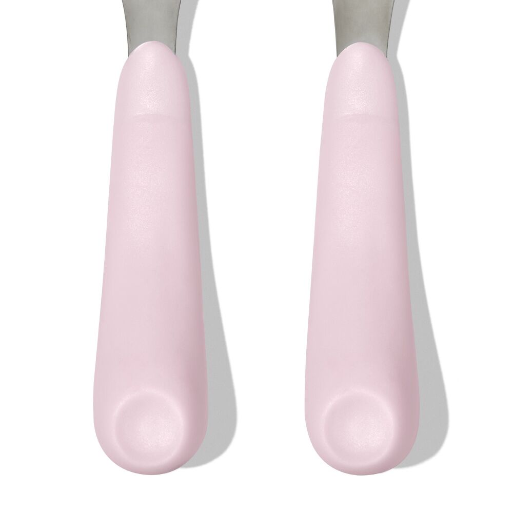 Fork & Spoon Set W0