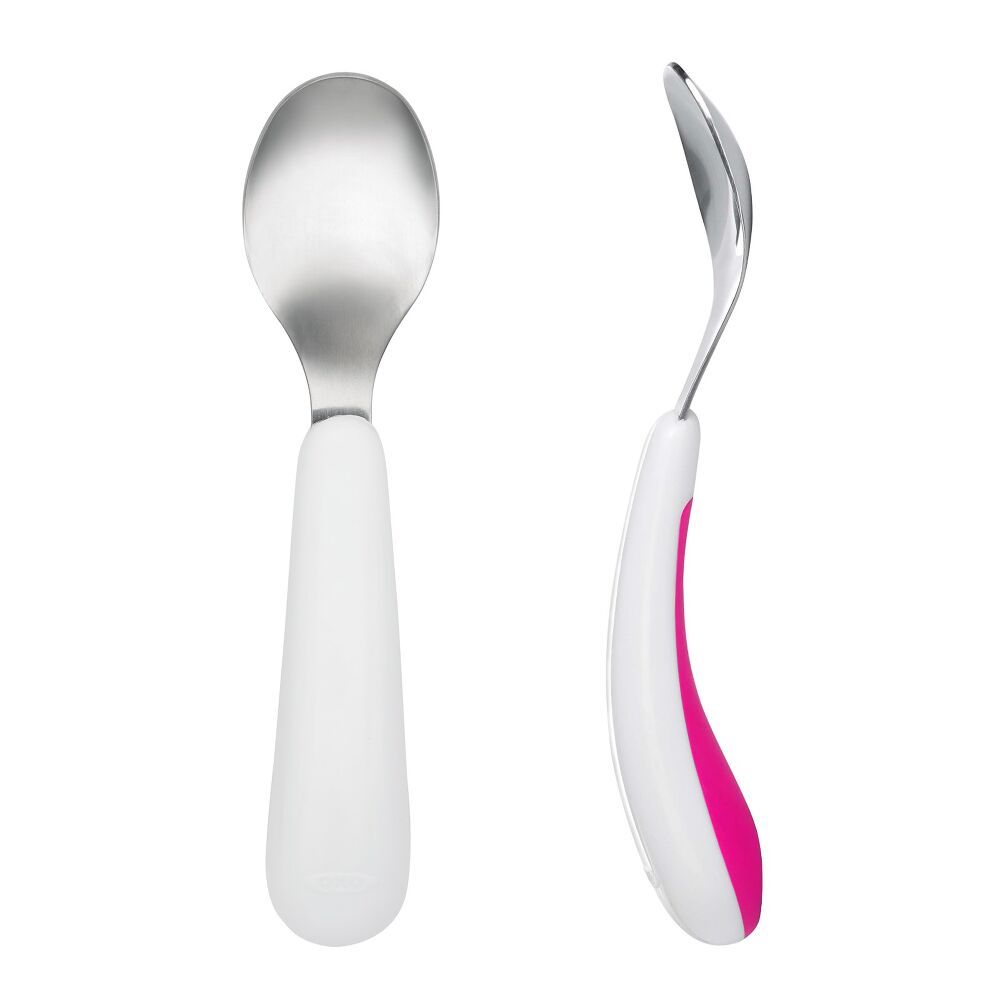 Fork & Spoon Set W0