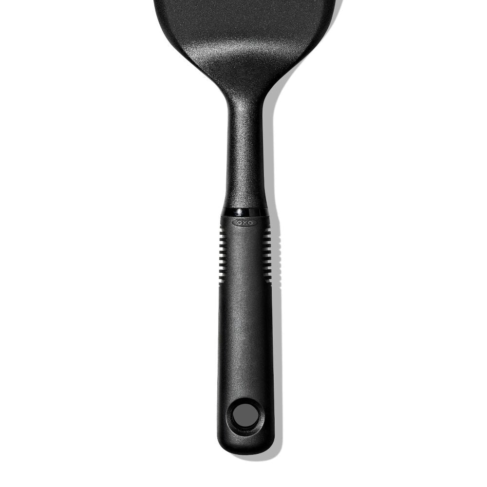Mini Nylon Turner U6