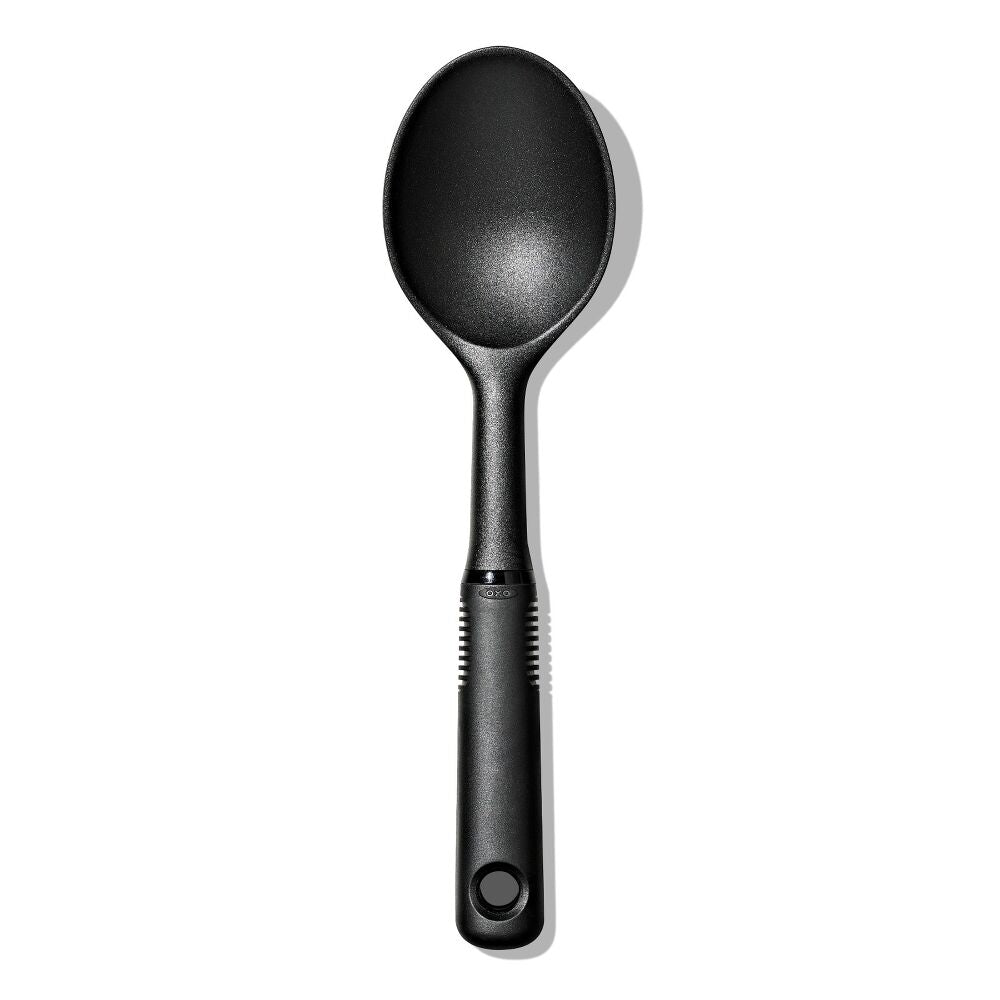 Nylon Mini Spoon G5