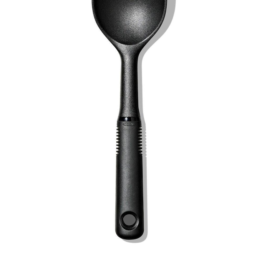 Nylon Mini Spoon G5