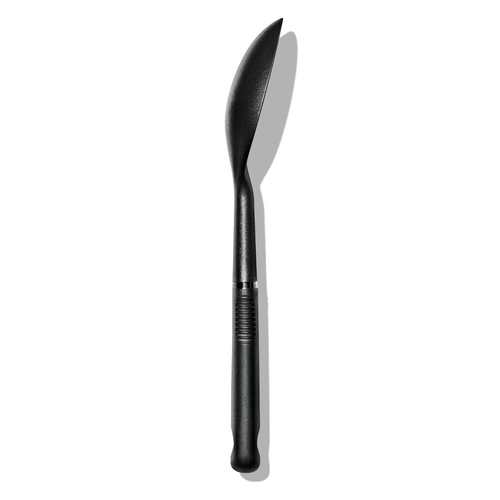 Nylon Mini Spoon G5