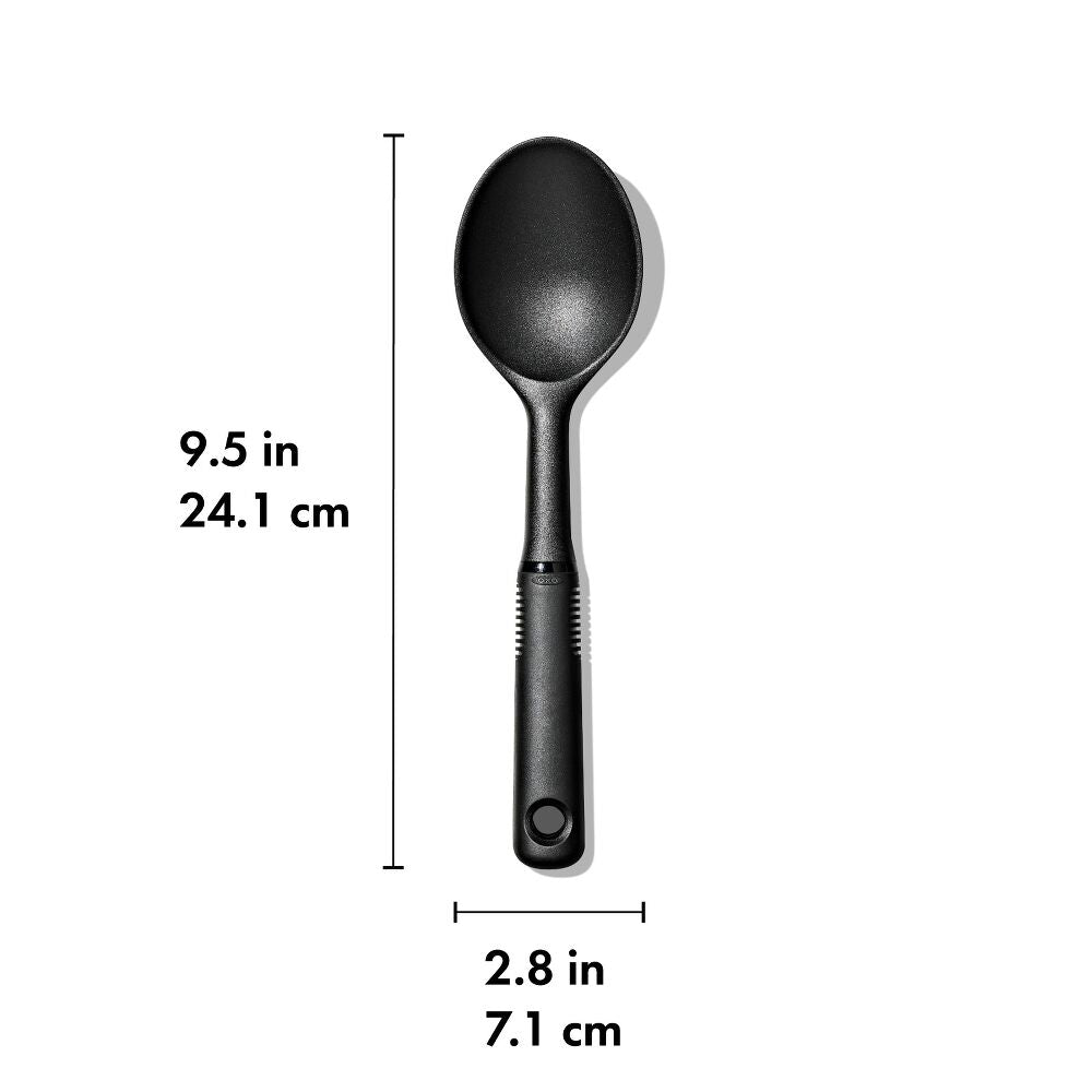 Nylon Mini Spoon G5
