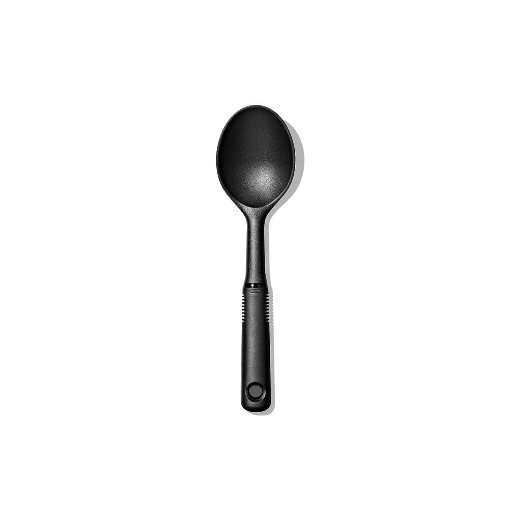 4-Piece Nylon Mini Utensil Set A8