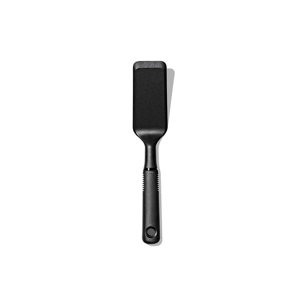 4-Piece Nylon Mini Utensil Set A8