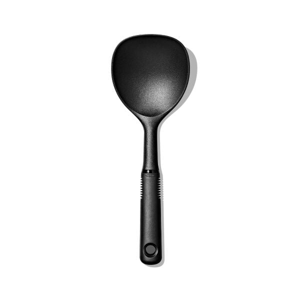 Nylon Rice Paddle U9