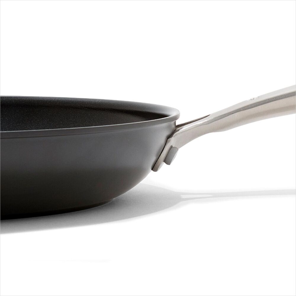 Enhanced Non-Stick 10-Inch Frypan D2