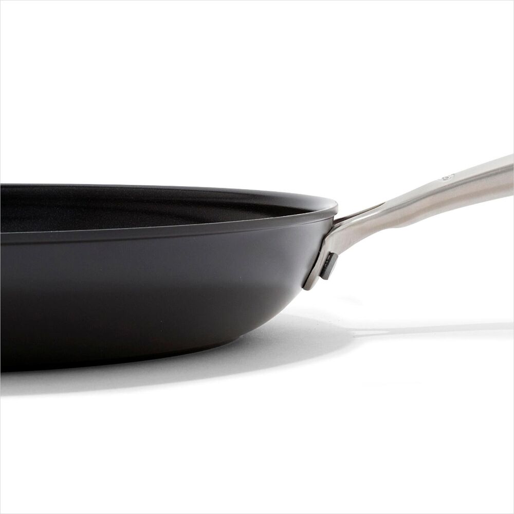 Enhanced Non-Stick 12-Inch Frypan R8