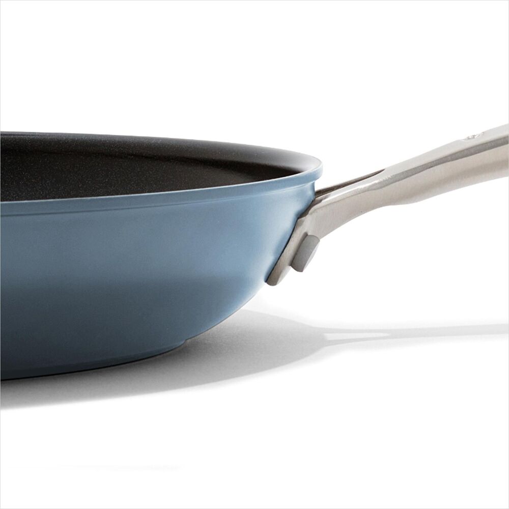 Enhanced Non-Stick 10-Inch Frypan D2