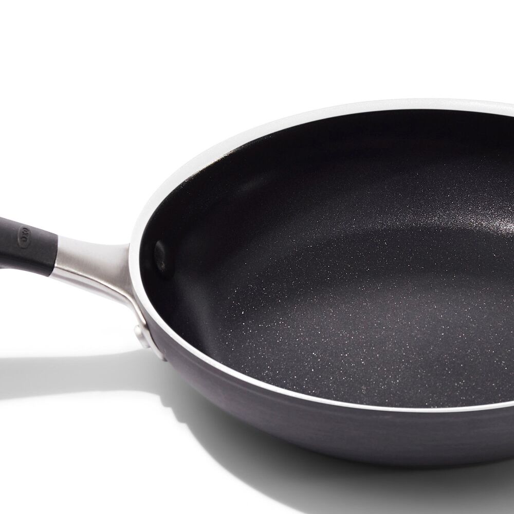 Non-Stick Pro Every Day 8 Inch Frypan J4