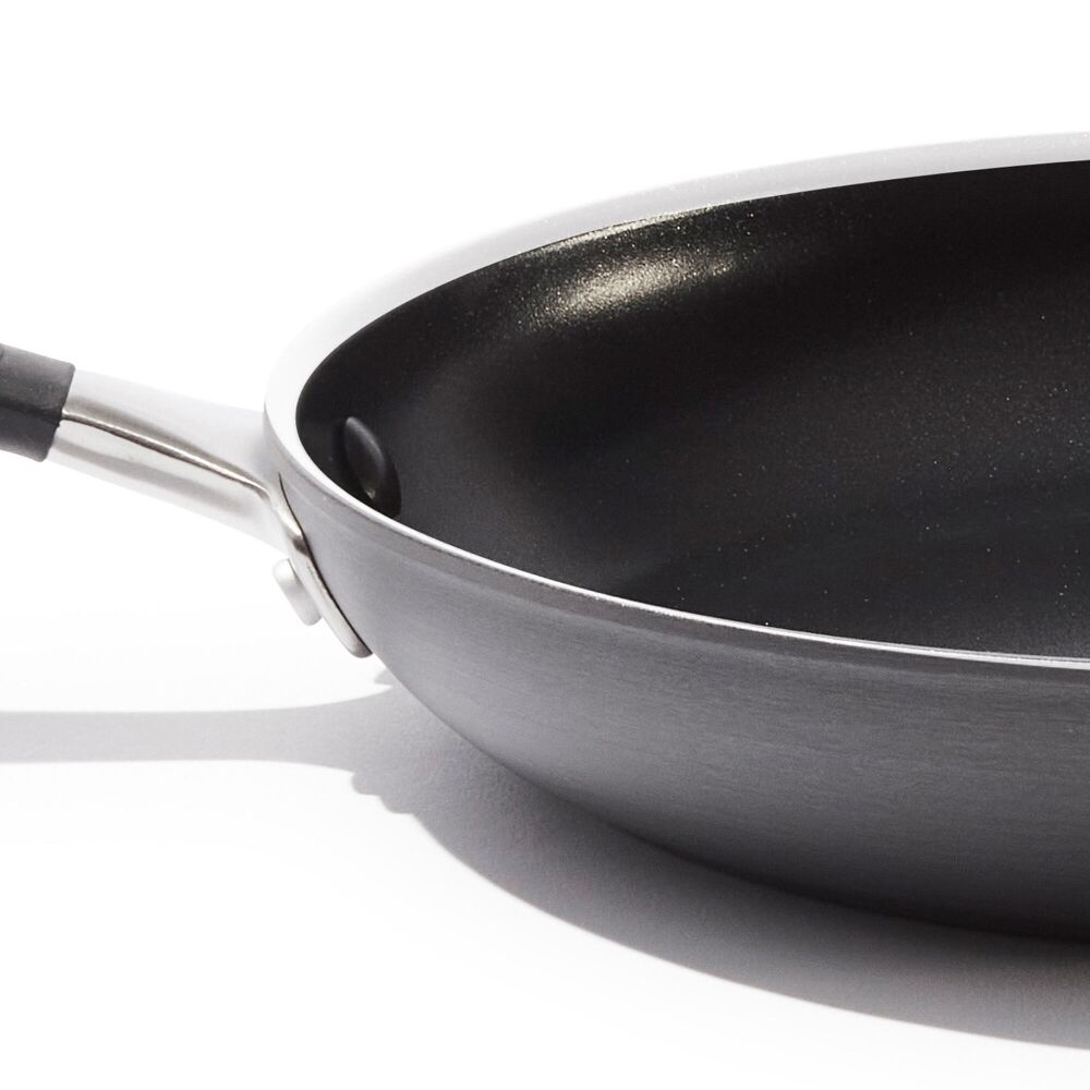 Non-Stick Pro Every Day 12 Inch Frypan Y2