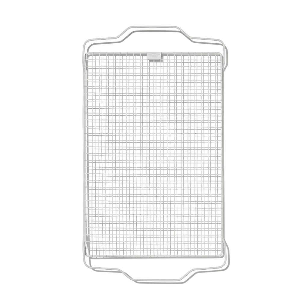 Non-Stick Pro Ceramic Coated Cooling & Baking Rack T1