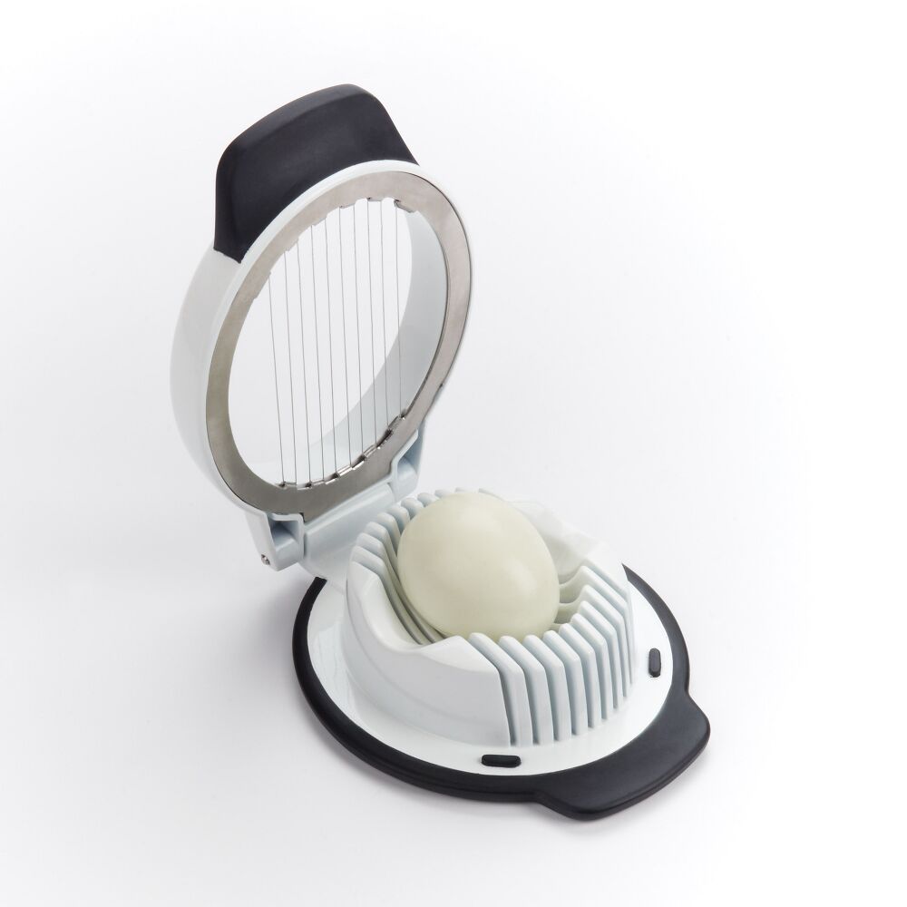Egg Slicer S0