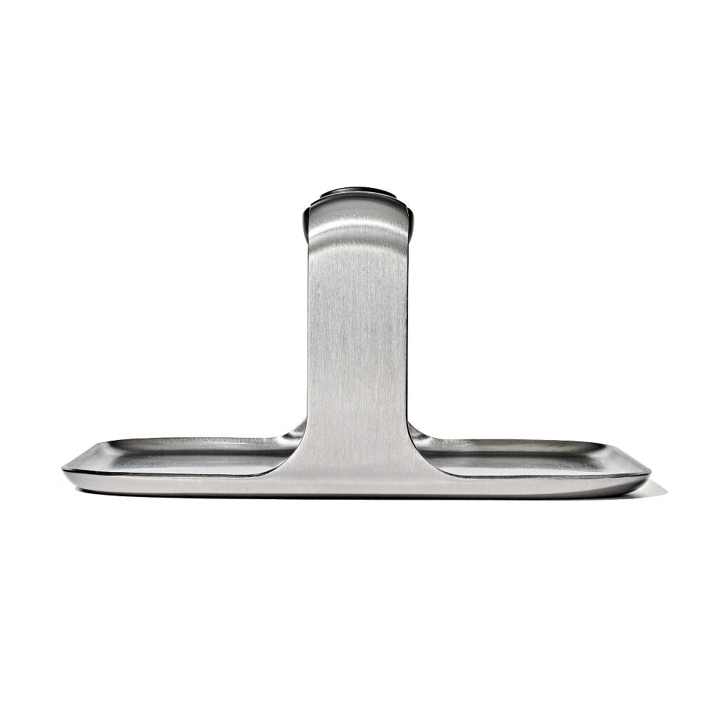 OXO Good Grips Griddle Press M1