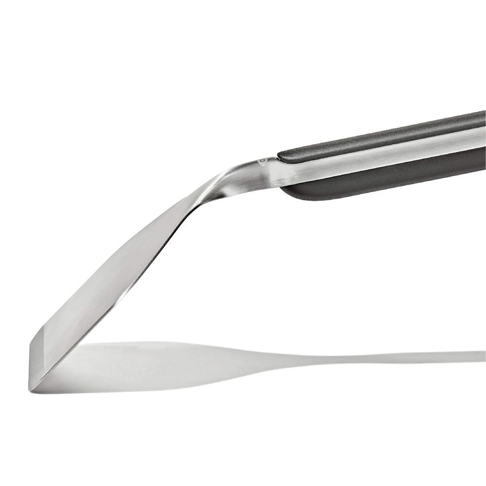 Griddle Scraper U6
