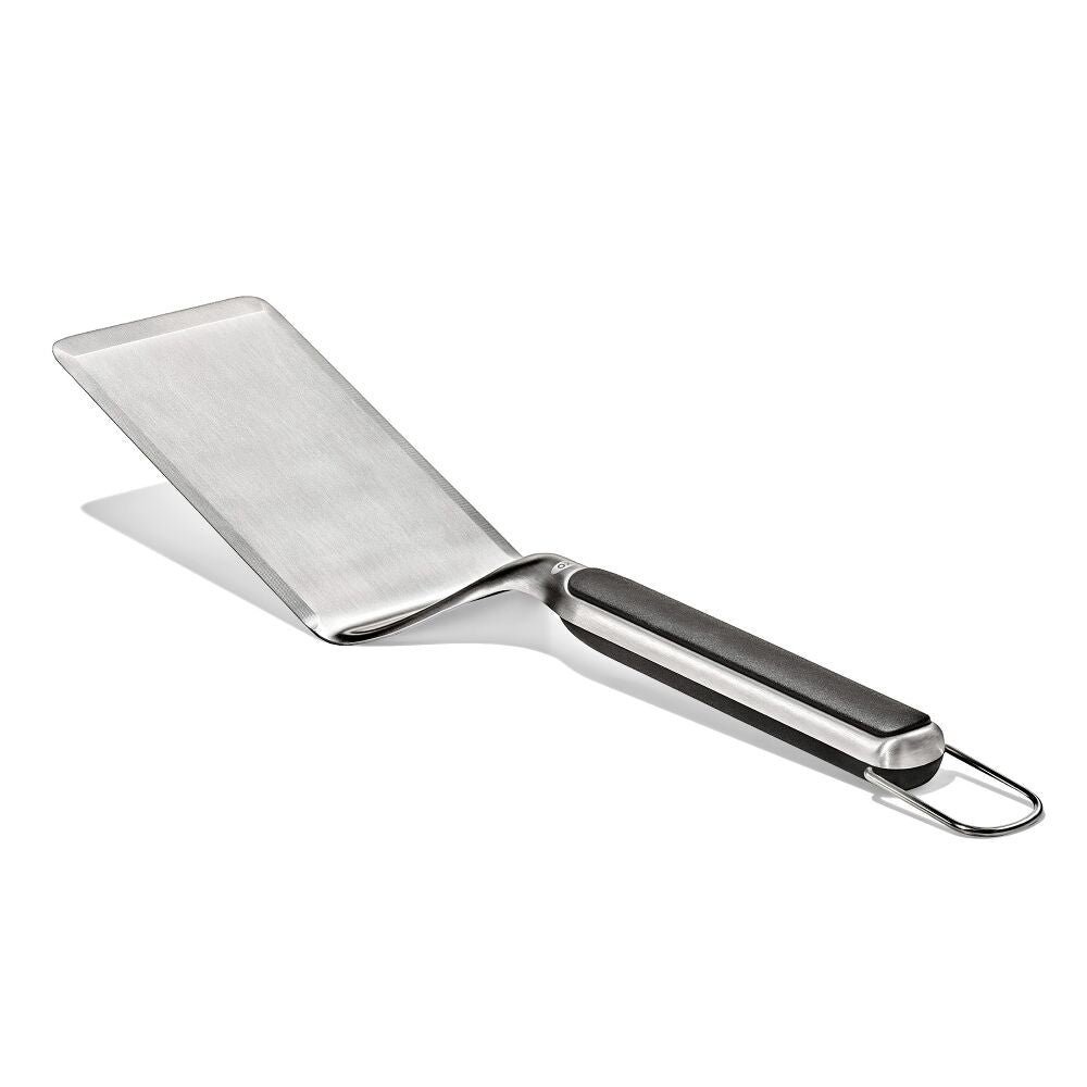 Large Griddle Turner O7
