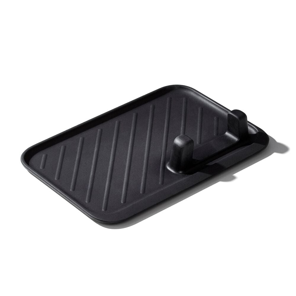 Outdoor 3-Piece Grilling Tool Set M3