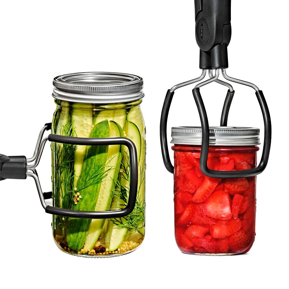2-Piece Canning Essentials Set S2
