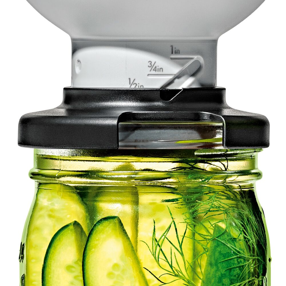 2-Piece Canning Essentials Set S2