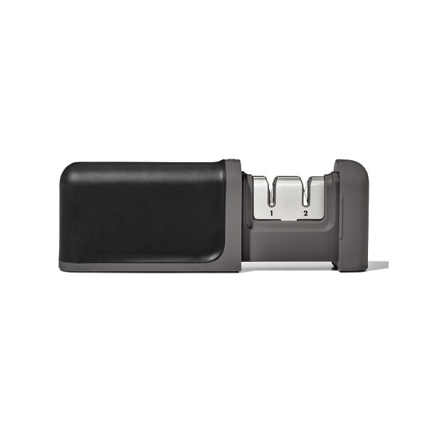 Knife Sharpener R7