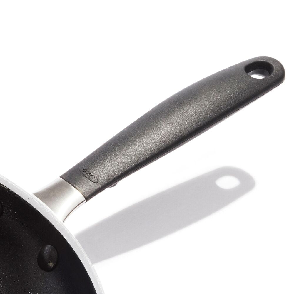Non-Stick Pro Every Day 10 Inch Fry Pan U6