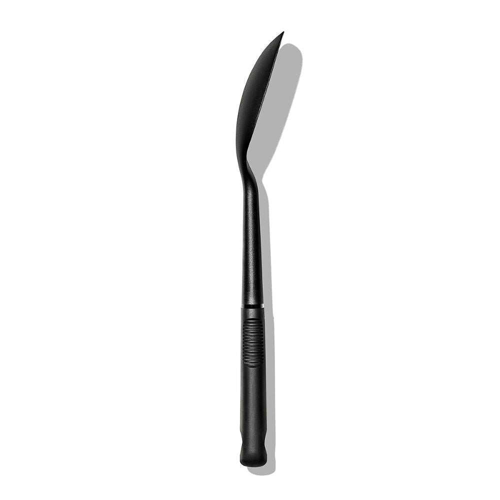 Nylon Sauté Spoon G1