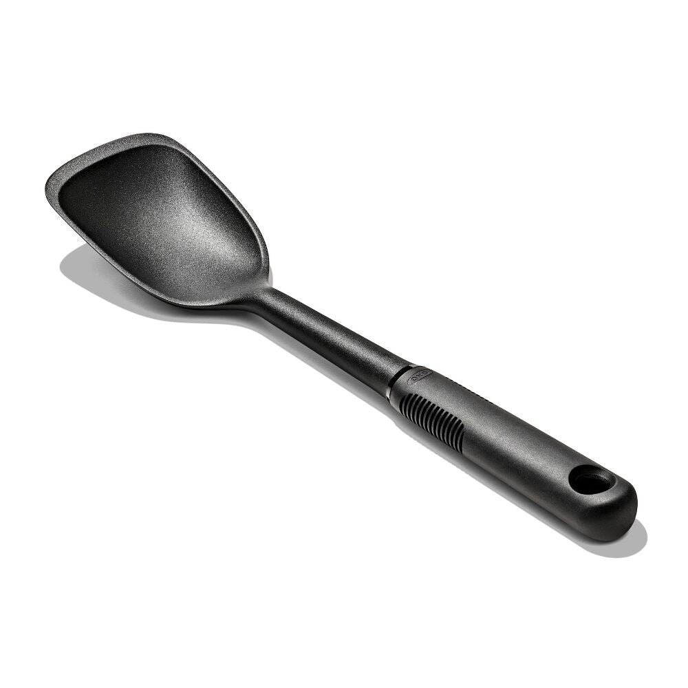 Nylon Sauté Spoon G1