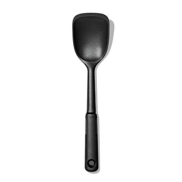 Nylon Sauté Spoon G1